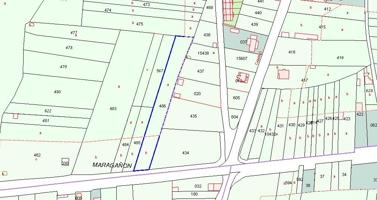 SE VENDE SOLAR EN CUBILLOS DEL SIL photo 0