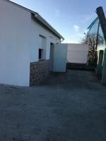 Alquiler finca con edificacion photo 0