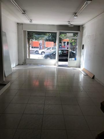 Alquiler local Av. Castillo photo 0