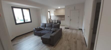 Alquiler apartamento centro photo 0