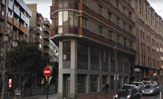 Alquiler local centro photo 0