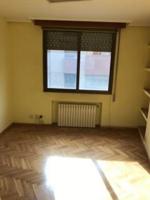Oficina alquiler Centro photo 0