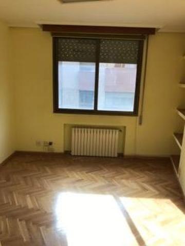 Oficina alquiler Centro photo 0