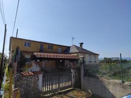 Venta casa con parcela zona Dehesas photo 0