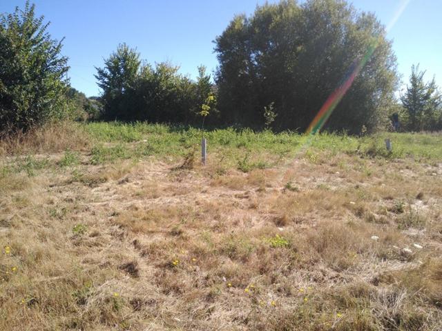 TERRENO URBANO ...OPORTUNIDAD PARA TU FINCA DE RECREO photo 0