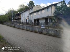 CASAS PARA REHABILITAR CON TERRENO photo 0