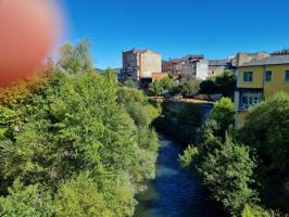SUELO SIN EDIFICAR - PARCELA CENTRO PONFERRADA photo 0