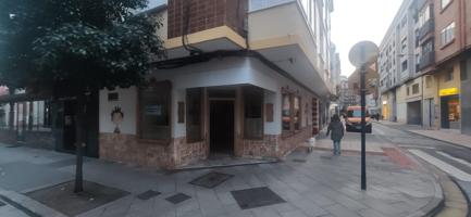 Alquiler Local comercial photo 0