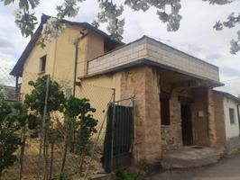 Venta casa en Magaz de Arriba photo 0