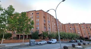 Venta piso zona Poligono Huertas photo 0