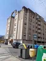 Venta piso 4 dormitorios zona alta photo 0