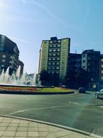 VENTA PISO 4 DORMITORIOS PLAZA LUIS DEL OLMO photo 0