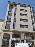 VENTA APARTAMENTO EN EL CENTRO photo 0
