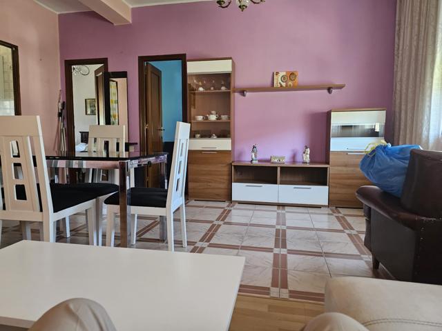 VENTA PISO ZONA LA MINERO photo 0