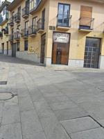 ALQUILER LOCAL COMERCIAL photo 0
