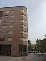 VENTA PISO HUERTAS SACRAMENTO photo 0