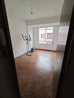 VENTA PISO ZONA TEMPLE photo 0