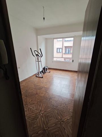 VENTA PISO ZONA TEMPLE photo 0