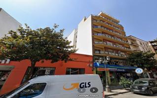 VENTA PISO CENTRO photo 0