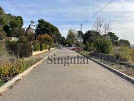 Terreno en c-Costas photo 0