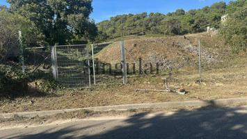Terreno en c-Costas photo 0