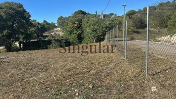 Terreno en c-Costas photo 0