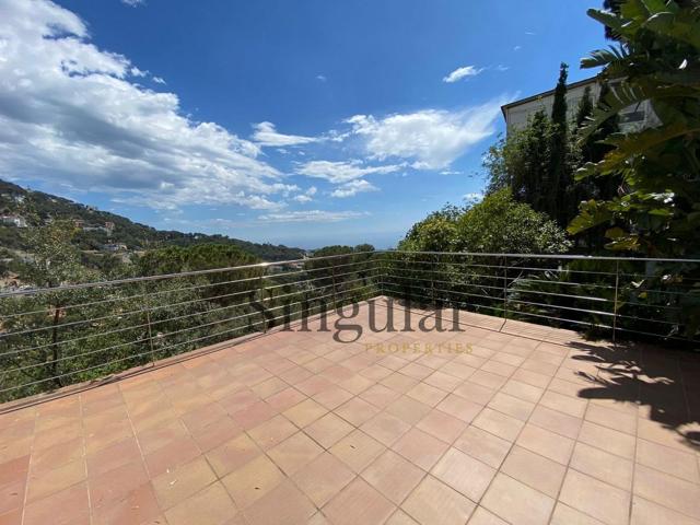 Excelente piso en venta en la Roca Grossa, Lloret de Mar photo 0