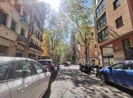 Local en Calle Vallespir photo 0