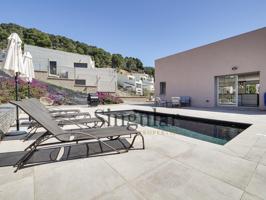 Lujo mediterráneo en esta exclusiva casa situada en l’Estartit photo 0