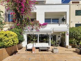 Exclusiva Casa Unifamiliar junto a la Plaza Bonanova photo 0