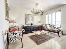 Exclusiva Casa Unifamiliar junto a la Plaza Bonanova photo 0