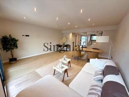 Descubre tu nuevo hogar en el cautivador Llers: Casa adosada con garaje privado photo 0