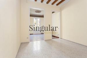 Nueva vivienda en finca regia con terraza photo 0