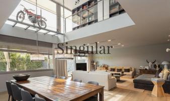 Espectacular vivienda en ciudad Diagonal photo 0