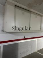 Oportunidad en La Solana de Bolvir, La Cerdanya photo 0