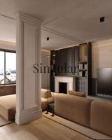 Propiedad en Venta en Calle Muntaner photo 0