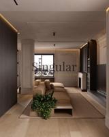 Propiedad en Venta en Calle Muntaner photo 0