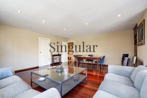 Preciosa vivienda en Tres Torres photo 0