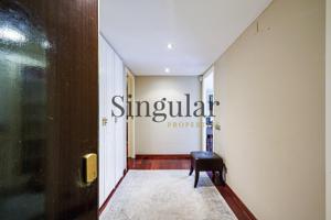 Vivienda en Tres Torres photo 0