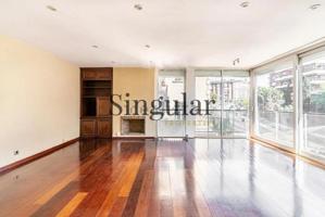 Vivienda en Tres Torres photo 0