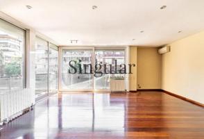 Vivienda en Tres Torres photo 0