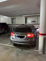 Plaza de Parking Céntrica en Bolvir photo 0