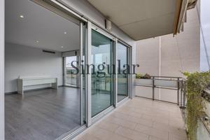 Vivienda con encanto, vistas al mar y parking photo 0