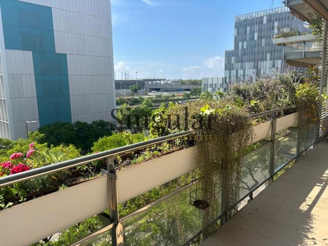 Vivienda con encanto, vistas al mar y parking photo 0