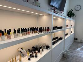 Traspaso de Local Comercial – Barcelona photo 0