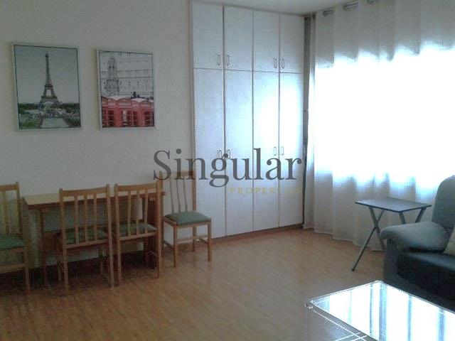 Piso en venta en una de las mejores zonas de Barcelona photo 0