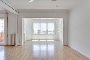 Exclusiva vivienda familiar en Mandri – La Bonanova photo 0