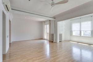 Exclusiva vivienda familiar en Mandri – La Bonanova photo 0