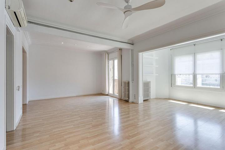 Exclusiva vivienda familiar en Mandri – La Bonanova photo 0