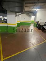 Gran oportunidad: Plazas de parking en venta desde 25.000 € a 40.000€ photo 0